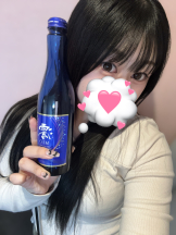 アイドルリーグ - かれんの女の子ブログ画像