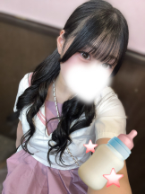 アイドルリーグ - かれんの女の子ブログ画像