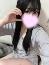 アイドルリーグ - かれんの女の子ブログ画像