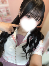 アイドルリーグ - かれんの女の子ブログ画像