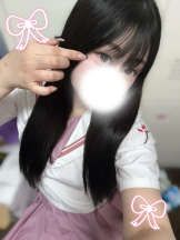 アイドルリーグ - かれんの女の子ブログ画像