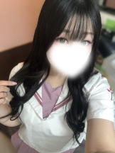 アイドルリーグ - かれんの女の子ブログ画像