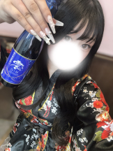 アイドルリーグ - かれんの女の子ブログ画像