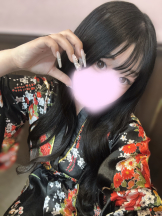 アイドルリーグ - かれんの女の子ブログ画像