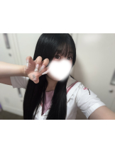 アイドルリーグ - かれんの女の子ブログ画像