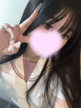 アイドルリーグ - かれんの女の子ブログ画像