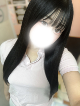 アイドルリーグ - かれんの女の子ブログ画像