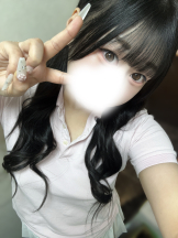 アイドルリーグ - かれんの女の子ブログ画像