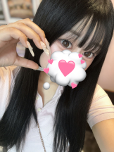 アイドルリーグ - かれんの女の子ブログ画像