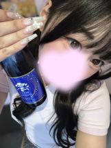 アイドルリーグ - かれんの女の子ブログ画像