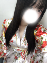 アイドルリーグ - かれんの女の子ブログ画像