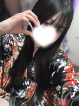 アイドルリーグ - かれんの女の子ブログ画像