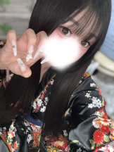 アイドルリーグ - かれんの女の子ブログ画像