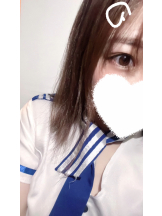 ときめき女学院 - ほのかの女の子ブログ画像