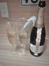 ときめき女学院 - ほのかの女の子ブログ画像