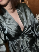 ときめき女学院 - ほのかの女の子ブログ画像