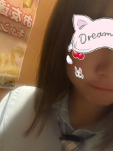 ときめき女学院 - ほのかの女の子ブログ画像