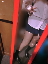 ときめき女学院 - ほのかの女の子ブログ画像