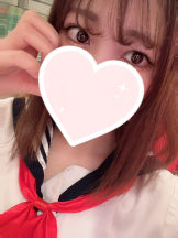 ときめき女学院 - ほのかの女の子ブログ画像