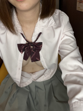 ときめき女学院 - ほのかの女の子ブログ画像