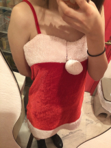 ときめき女学院 - ほのかの女の子ブログ画像