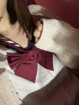 ときめき女学院 - ほのかの女の子ブログ画像