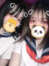 ときめき女学院 - ほのかの女の子ブログ画像