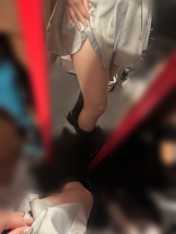 ときめき女学院 - ほのかの女の子ブログ画像