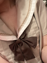 ときめき女学院 - ほのかの女の子ブログ画像