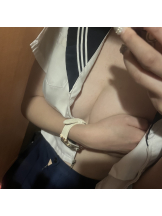 ときめき女学院 - ほのかの女の子ブログ画像