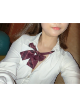 ときめき女学院 - ほのかの女の子ブログ画像