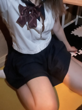 ときめき女学院 - ほのかの女の子ブログ画像