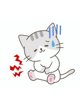 ときめき女学院 - ほのかの女の子ブログ画像