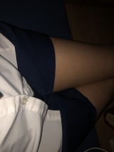 ときめき女学院 - ほのかの女の子ブログ画像