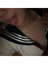 ときめき女学院 - ほのかの女の子ブログ画像