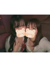 ときめき女学院 - ほのかの女の子ブログ画像