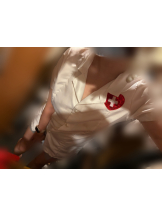 ときめき女学院 - ほのかの女の子ブログ画像