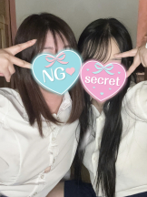 ときめき女学院 - ほのかの女の子ブログ画像