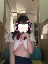 ときめき女学院 - ほのかの女の子ブログ画像