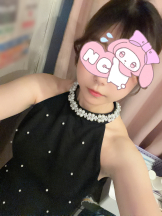 ときめき女学院 - ほのかの女の子ブログ画像