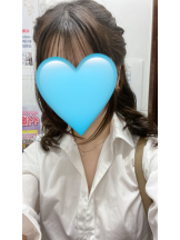 クリステル - はるの女の子ブログ画像