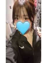 クリステル - はるの女の子ブログ画像