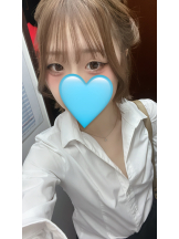 クリステル - はるの女の子ブログ画像