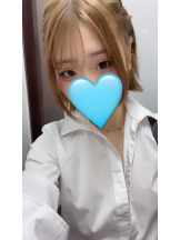 クリステル - はるの女の子ブログ画像