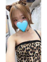 クリステル - はるの女の子ブログ画像