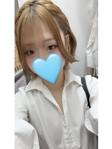 クリステル - はるの女の子ブログ画像