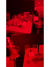 クリステル - はるの女の子ブログ画像