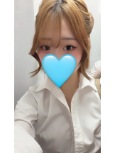 クリステル - はるの女の子ブログ画像