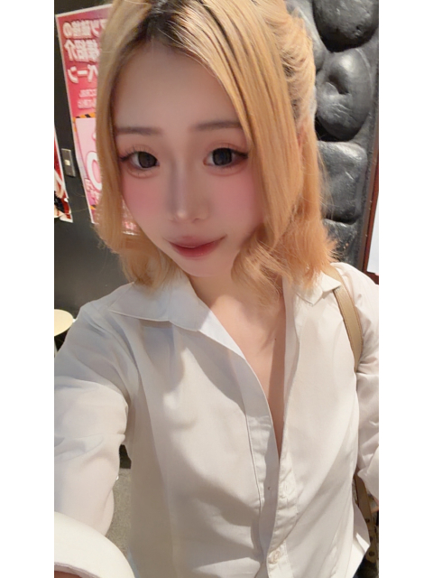 女の子ブログ添付画像1