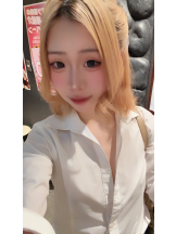 クリステル - はるの女の子ブログ画像